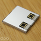Illustration for article titled Project Ara Hands-On: Google's Modular Smartphone Sure Is Modular